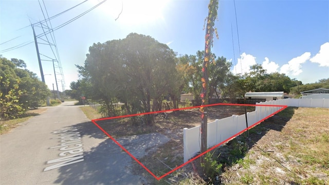 Listing photo 2 for 3420 Machado St, Tampa FL 33605