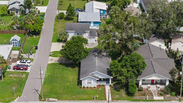 402 E Emma St, Tampa, FL 33603 - photo 6