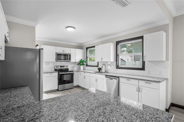 402 E Emma St, Tampa, FL 33603 - photo 24