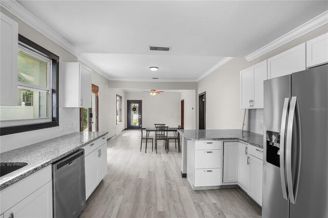 402 E Emma St, Tampa, FL 33603 - photo 25