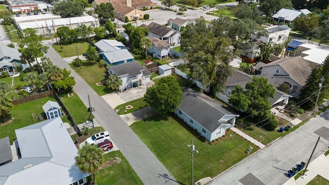 402 E Emma St, Tampa, FL 33603 - photo 47