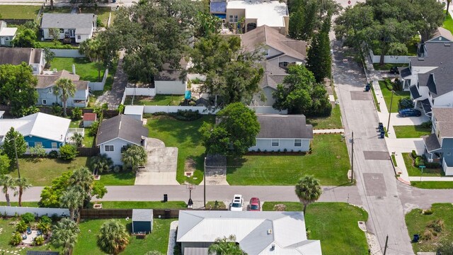 402 E Emma St, Tampa, FL 33603 - photo 50