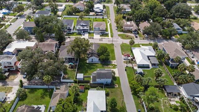 402 E Emma St, Tampa, FL 33603 - photo 53