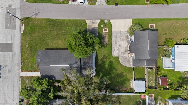 402 E Emma St, Tampa, FL 33603 - photo 55