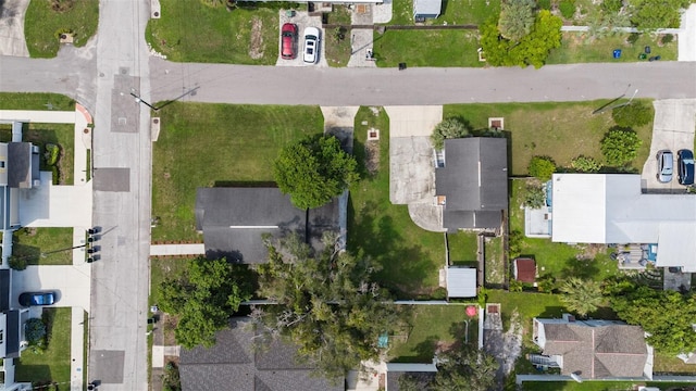 402 E Emma St, Tampa, FL 33603 - photo 56