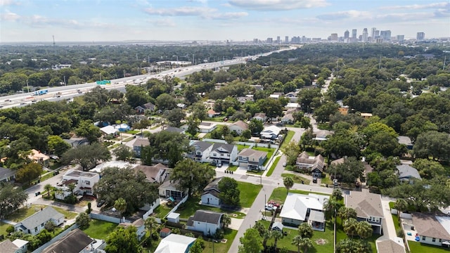 402 E Emma St, Tampa, FL 33603 - photo 57