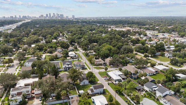 402 E Emma St, Tampa, FL 33603 - photo 58