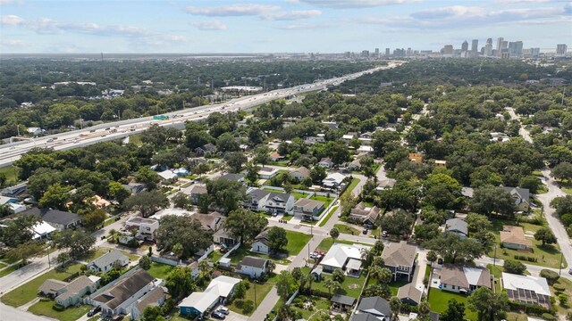 402 E Emma St, Tampa, FL 33603 - photo 59