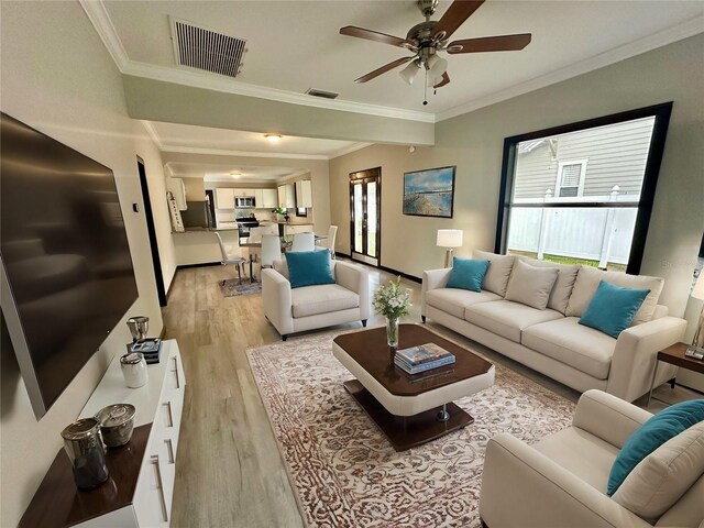 402 E Emma St, Tampa, FL 33603 - photo 61