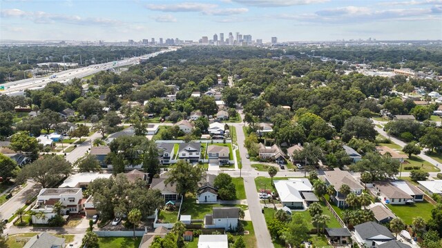 402 E Emma St, Tampa, FL 33603 - photo 9