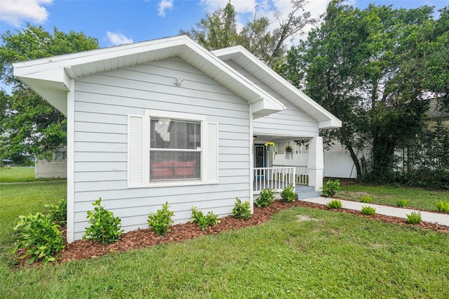 402 E Emma St, Tampa, FL 33603 - photo 10