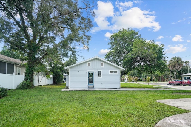 402 E Emma St, Tampa, FL 33603 - photo 11