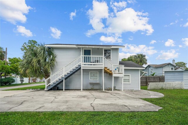 402 E Emma St, Tampa, FL 33603 - photo 12