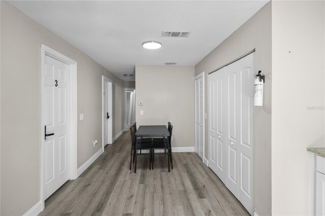 402 E Emma St, Tampa, FL 33603 - photo 14