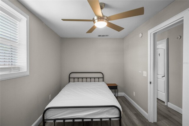 402 E Emma St, Tampa, FL 33603 - photo 16