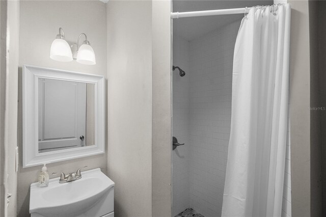 402 E Emma St, Tampa, FL 33603 - photo 18