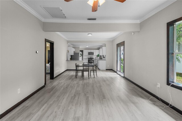 402 E Emma St, Tampa, FL 33603 - photo 19