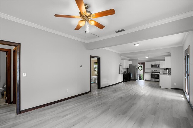 402 E Emma St, Tampa, FL 33603 - photo 20