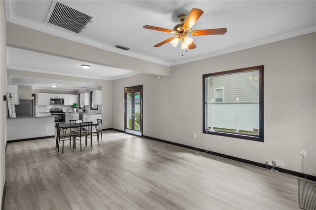 402 E Emma St, Tampa, FL 33603 - photo 21