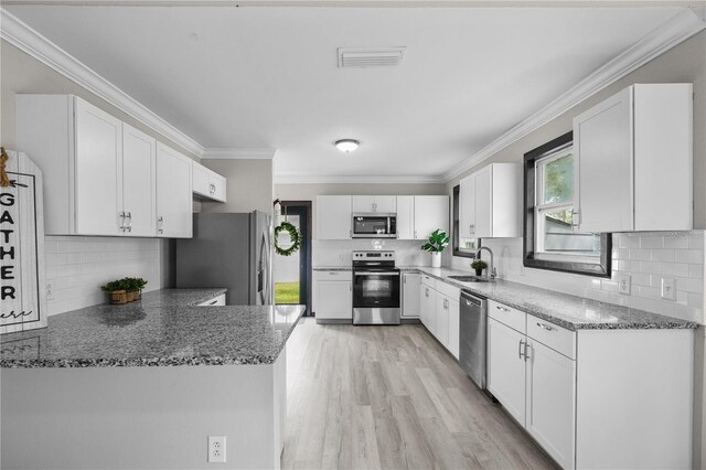 402 E Emma St, Tampa, FL 33603 - photo 22