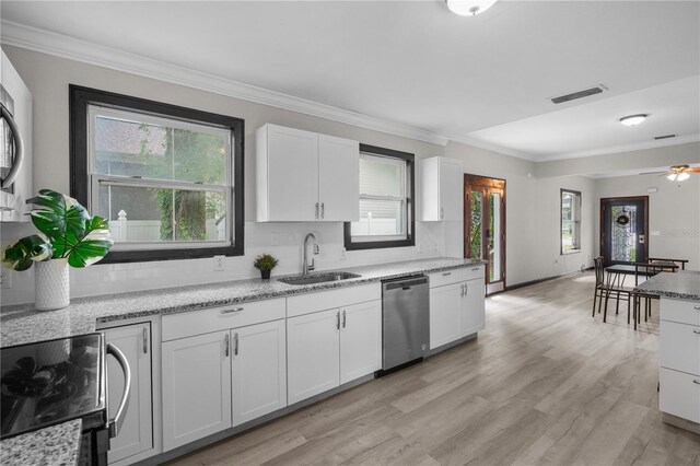 402 E Emma St, Tampa, FL 33603 - photo 26