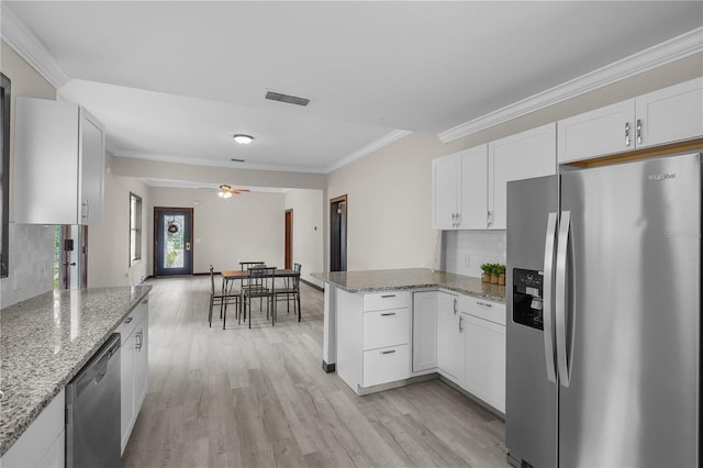 402 E Emma St, Tampa, FL 33603 - photo 27
