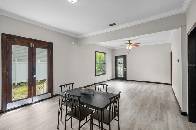 402 E Emma St, Tampa, FL 33603 - photo 28