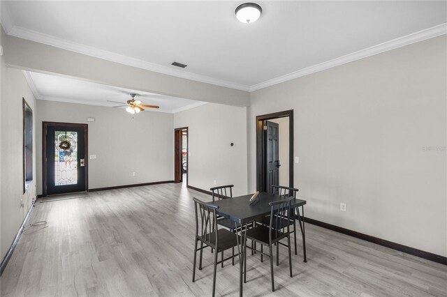 402 E Emma St, Tampa, FL 33603 - photo 29
