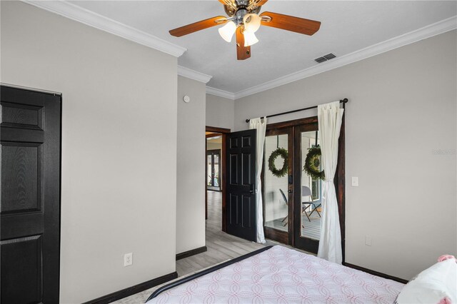 402 E Emma St, Tampa, FL 33603 - photo 32