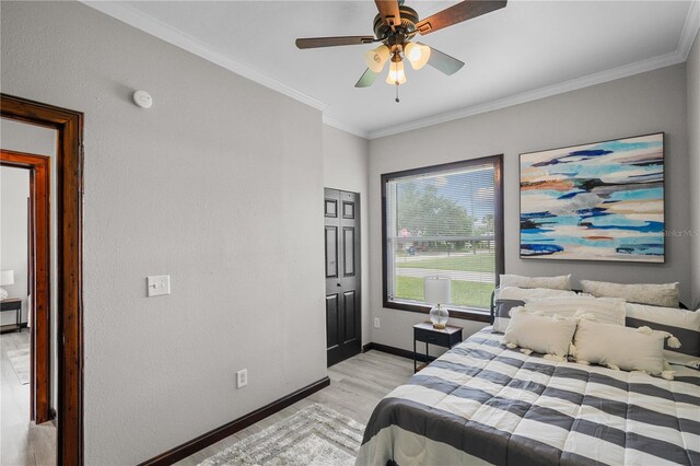 402 E Emma St, Tampa, FL 33603 - photo 33