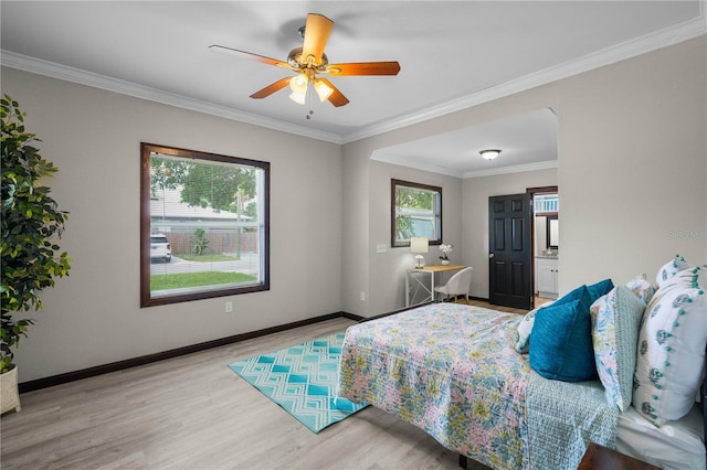 402 E Emma St, Tampa, FL 33603 - photo 36