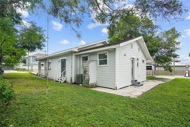 402 E Emma St, Tampa, FL 33603 - photo 41