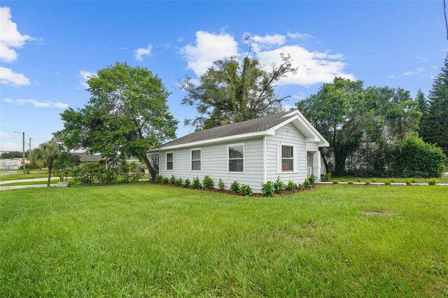 402 E Emma St, Tampa, FL 33603 - photo 46