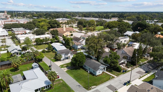 402 E Emma St, Tampa, FL 33603 - photo 48