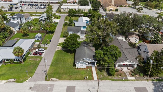 402 E Emma St, Tampa, FL 33603 - photo 49
