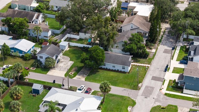 402 E Emma St, Tampa, FL 33603 - photo 51