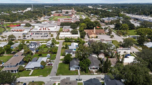 402 E Emma St, Tampa, FL 33603 - photo 54