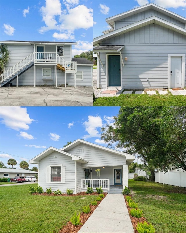 402 E Emma St, Tampa, FL 33603 - photo 2