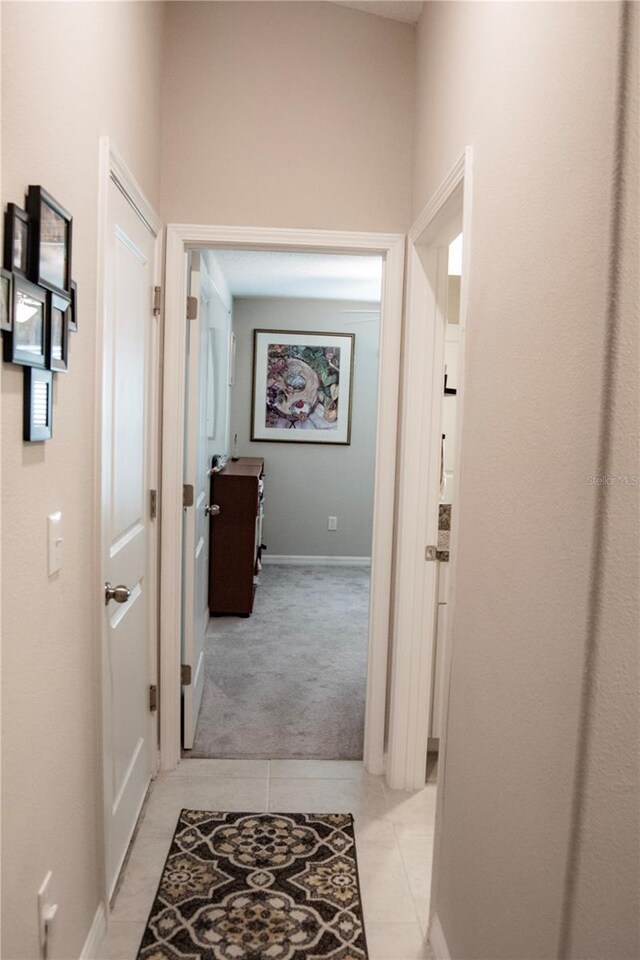 14117 Weddington Ter, Hudson, FL 34669 - photo 4