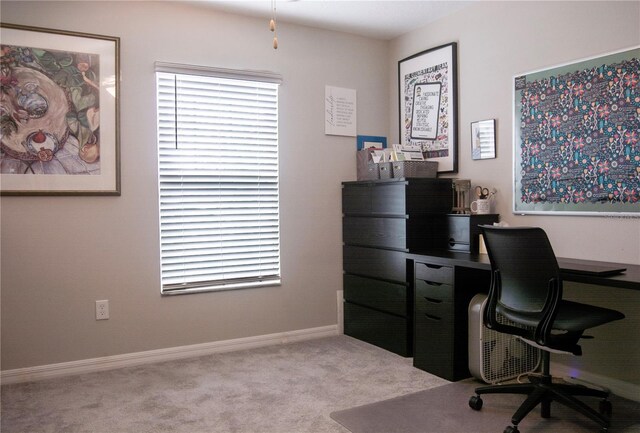 14117 Weddington Ter, Hudson, FL 34669 - photo 7