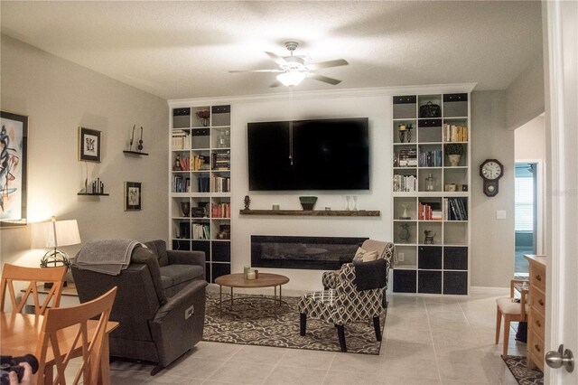 14117 Weddington Ter, Hudson, FL 34669 - photo 11