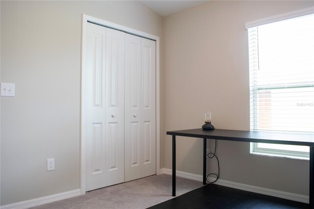 14117 Weddington Ter, Hudson, FL 34669 - photo 15
