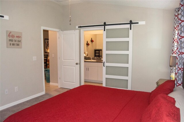 14117 Weddington Ter, Hudson, FL 34669 - photo 19