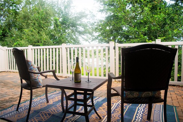 14117 Weddington Ter, Hudson, FL 34669 - photo 27