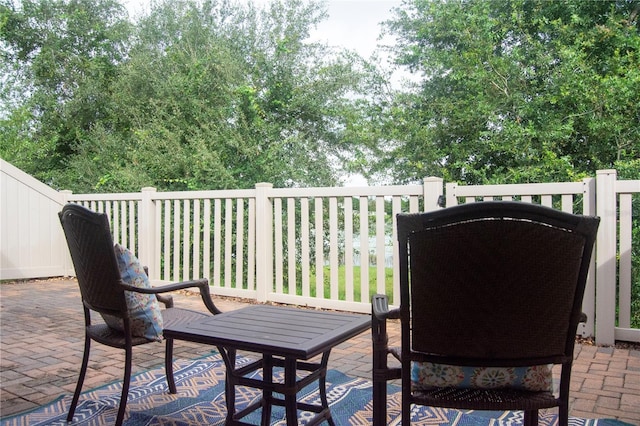 14117 Weddington Ter, Hudson, FL 34669 - photo 29