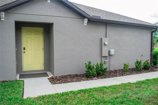 14117 Weddington Ter, Hudson, FL 34669 - photo 33