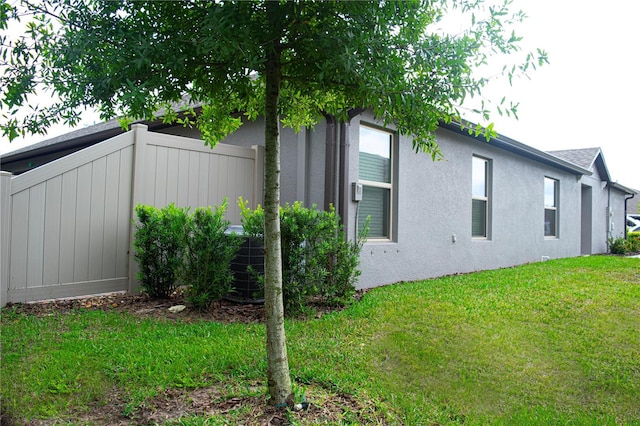 14117 Weddington Ter, Hudson, FL 34669 - photo 36