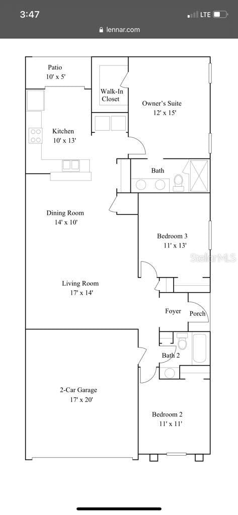 14117 Weddington Ter, Hudson, FL 34669 - photo 37