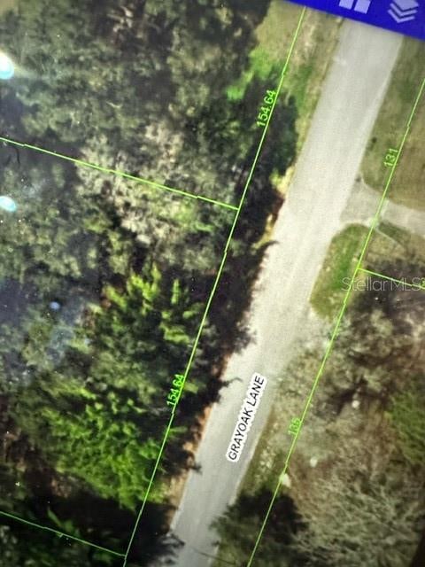 NONE None, Hudson FL, 34669 land for sale