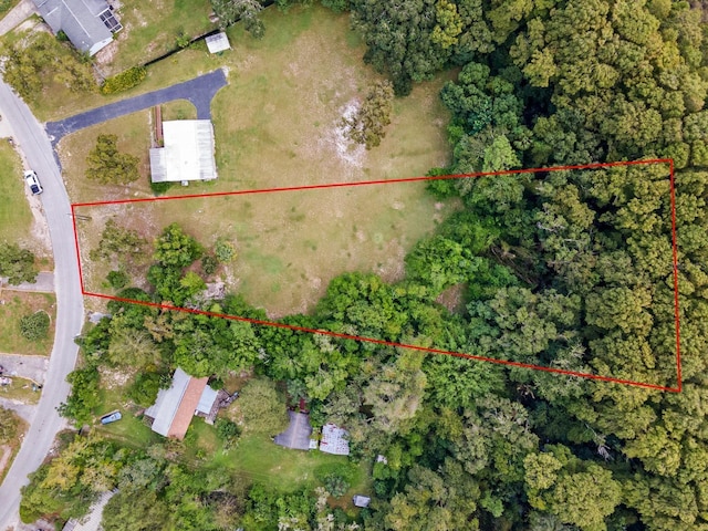 9166 Sunshine Blvd, New Port Richey, FL 34654